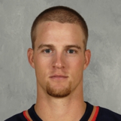 Kyle Brodziak
