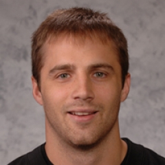 Wade Skolney