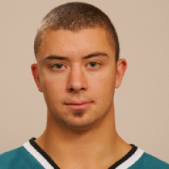 Josh Gorges
