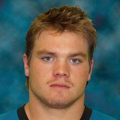 Douglas Murray