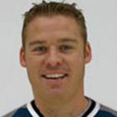 Justin Kurtz