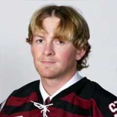 Ryan MacDonald