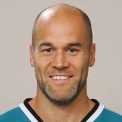 Scott Ferguson