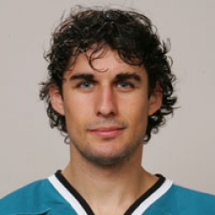 Michal Macho