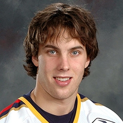 Bret Nasby
