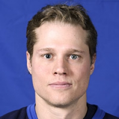Ray Schultz