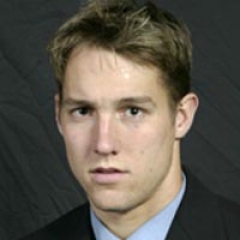 Travis Zajac