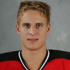 Teemu Kesa