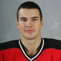 Krišjānis Rēdlihs