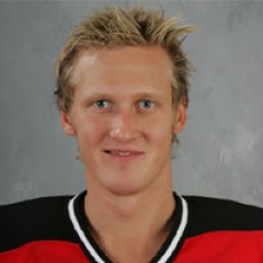 Ari Ahonen