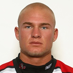Nate Kiser