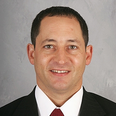 Chris Terreri