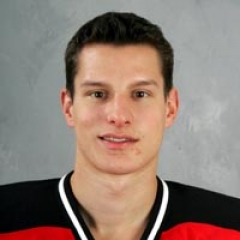 Josh Disher