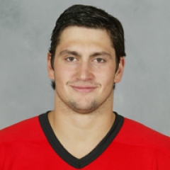 Jan Platil