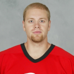 Greg Watson