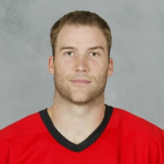 Charlie Stephens