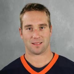 Kevin Colley