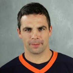 Rob Collins