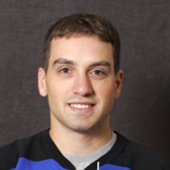 Joe Tallari
