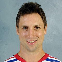 Dave Karpa