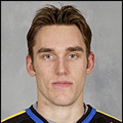 Tomi Pettinen