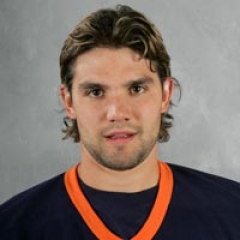 Travis Brigley