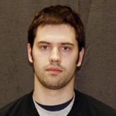 Evgeny Tunik