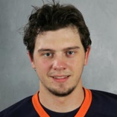 David Masse