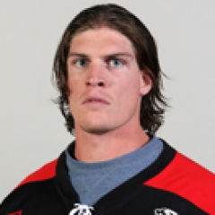 Peter Tormey