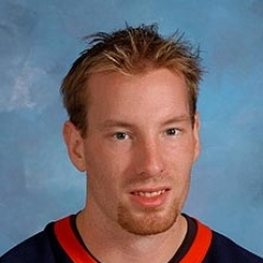 Nick Boucher