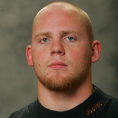 Adam Smyth