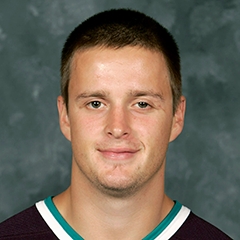 Joel Stepp