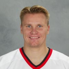 Jani Hurme