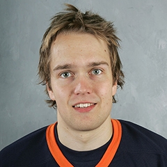 Tuomas Tarkki