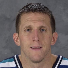Ed Campbell