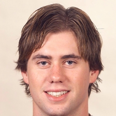 Chris Heid