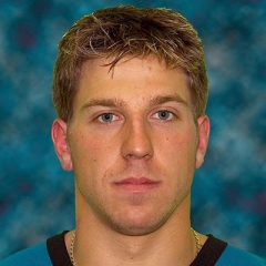 Ryane Clowe