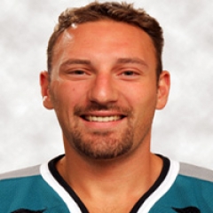 Ray DiLauro