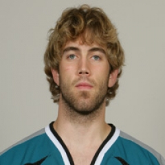 Jamie Holden