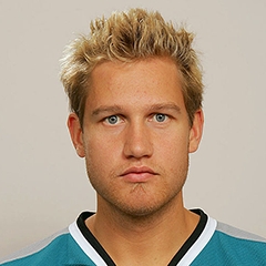 Vesa Toskala