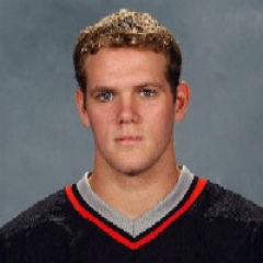 Ryan Jorde