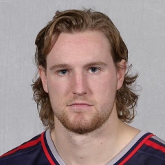 Niklas Kronwall