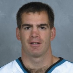 Jeff Nelson