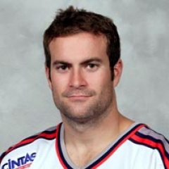 Kent McDonell