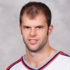 Todd Jackson