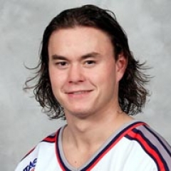 Jiri Hudler