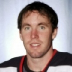 Scott Cameron