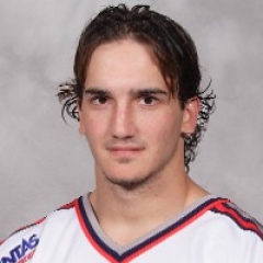Brad Bonello