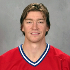 Pierre Dagenais