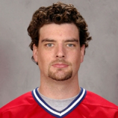 Johnathan Aitken